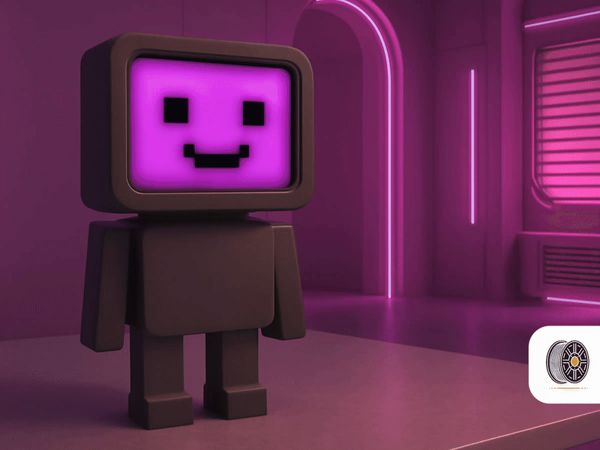 https://makerworld.bblmw.com/makerworld/model/USab580f871ed721/design/2025-08-25_1d9977c335dd1.gif