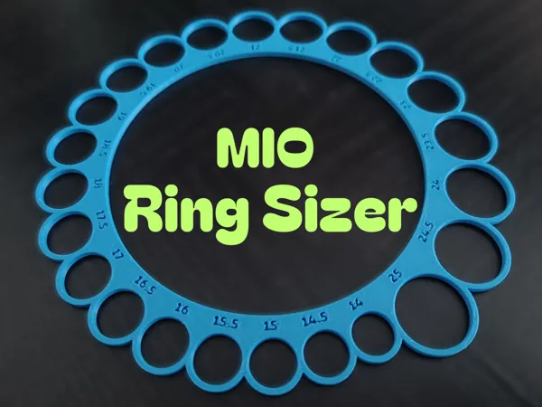 https://makerworld.bblmw.com/makerworld/model/USab584c47120417/design/2024-11-13_1e6f2f620b2b.png