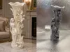 0.16mm layer, 2 walls, 5% infill