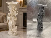 0.16mm layer, 2 walls, 5% infill