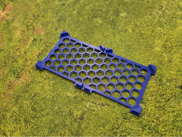 https://makerworld.bblmw.com/makerworld/model/USab589dd0c1e8ac/design/2025-08-02_aa17be493108f.jpg