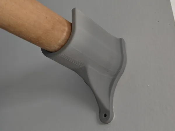 https://makerworld.bblmw.com/makerworld/model/USab58a1e3d0f95a/design/2025-09-11_984ab338d26068.jpg