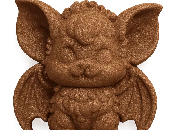 https://makerworld.bblmw.com/makerworld/model/USab58bb1d72939c/design/2026-01-20_018f6ca1a8281.png