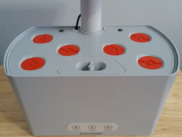 https://makerworld.bblmw.com/makerworld/model/USab58e8f82742da/design/1bc76b0eb808ba4b.jpg