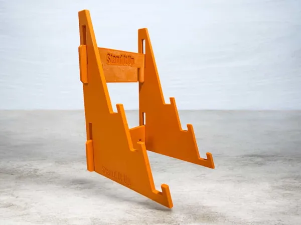 https://makerworld.bblmw.com/makerworld/model/USab592b2dbfd4ea/design/2025-11-25_37dbccc7f1e1d8.jpg