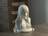 100mm high version