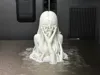 200mm tall ultra-fine