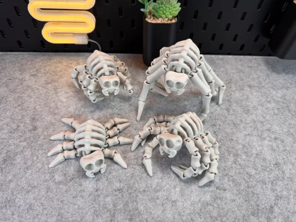 https://makerworld.bblmw.com/makerworld/model/USab594813b5b8b5/design/2025-02-16_0316f3be86b41.jpg