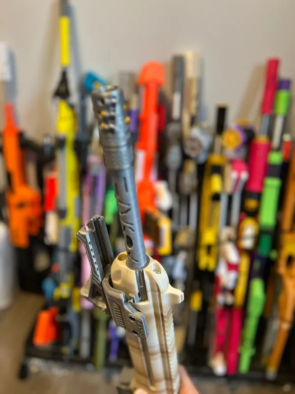 https://makerworld.bblmw.com/makerworld/model/USab5951976ed5/design/2023-11-25_0ba5b57448de5.jpg