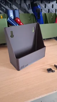 skadis 0.2mm layer, 2 walls, 15% infill