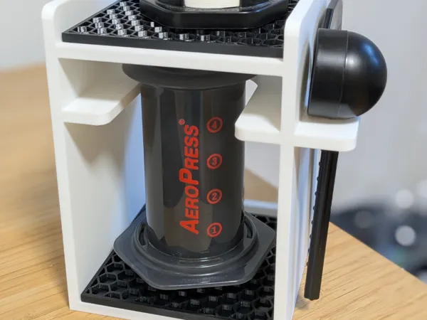 https://makerworld.bblmw.com/makerworld/model/USab5981267c5dfc/design/2025-08-14_fe0fe853bb93d8.jpg