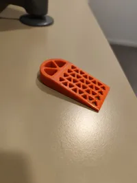 0.24mm layer, 2 walls, 15% infill