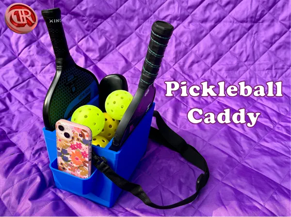 https://makerworld.bblmw.com/makerworld/model/USab59f8d753d45f/design/2024-07-28_4cc6d2b02cc9b.png