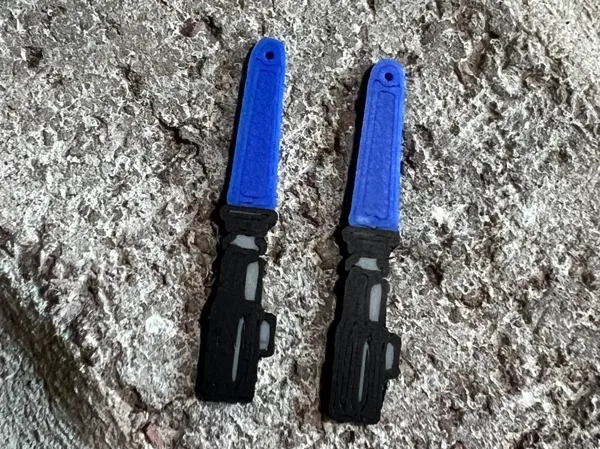 https://makerworld.bblmw.com/makerworld/model/USab5a353460ae3c/design/2024-08-28_896e3b4296a8.png