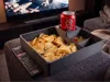 Cine-Companion