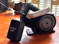 212cc version 1
