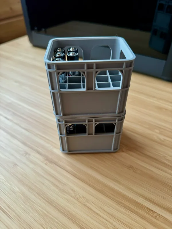 https://makerworld.bblmw.com/makerworld/model/USab5a6a61f44474/design/2024-03-01_96e677d625fbe.jpeg