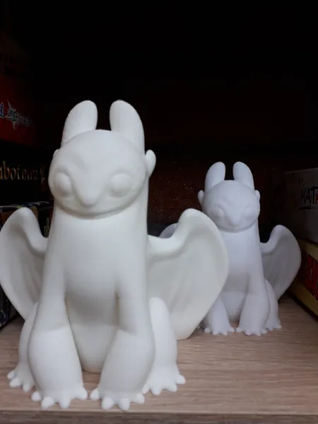 https://makerworld.bblmw.com/makerworld/model/USab5a81229ad0e7/design/2023-09-20_yxtih94wejhu.jpg