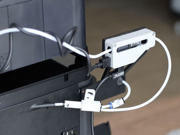 https://makerworld.bblmw.com/makerworld/model/USab5ab48ef7ce0/design/2025-05-27_cf1e20daf4e6f8.gif
