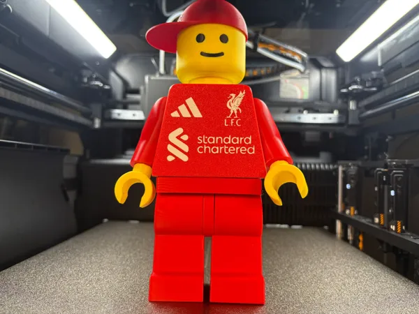 https://makerworld.bblmw.com/makerworld/model/USab5ac0283160cf/design/0b26eadc6d3735a4.jpeg