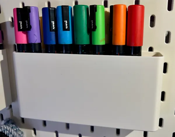 https://makerworld.bblmw.com/makerworld/model/USab5ac5e5aa874b/design/2024-12-28_401e6aeaa0956.png