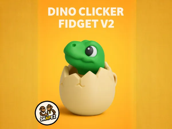 https://makerworld.bblmw.com/makerworld/model/USab5ac9f1116b8f/design/2025-10-10_f3e2882b302bb8.png