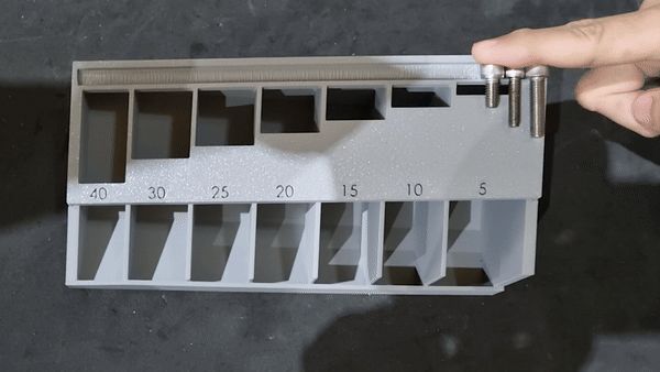 https://makerworld.bblmw.com/makerworld/model/USab5aca594ce666/design/2024-09-10_09e29dcd8b9b.gif