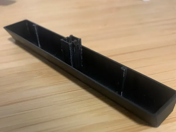 https://makerworld.bblmw.com/makerworld/model/USab5ad9235b7c2c/design/2025-07-13_726df5f752353.webp