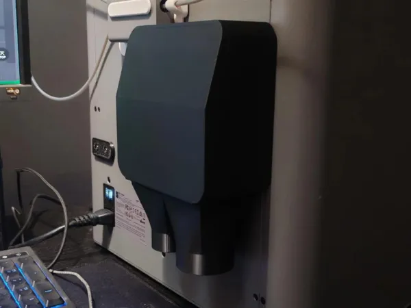 https://makerworld.bblmw.com/makerworld/model/USab5b31a5af5232/design/2025-12-10_1f5cdebdeb2fe8.jpeg