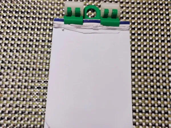 https://makerworld.bblmw.com/makerworld/model/USab5b32fab4d088/design/2025-03-06_2f766b40a2994.jpg