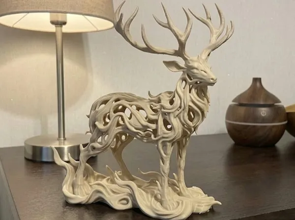 https://makerworld.bblmw.com/makerworld/model/USab5b59e6e6b5f5/design/af242a161a766d42.png