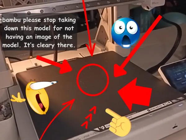 https://makerworld.bblmw.com/makerworld/model/USab5b9fc66efaef/design/b24195fb2db76e75.png