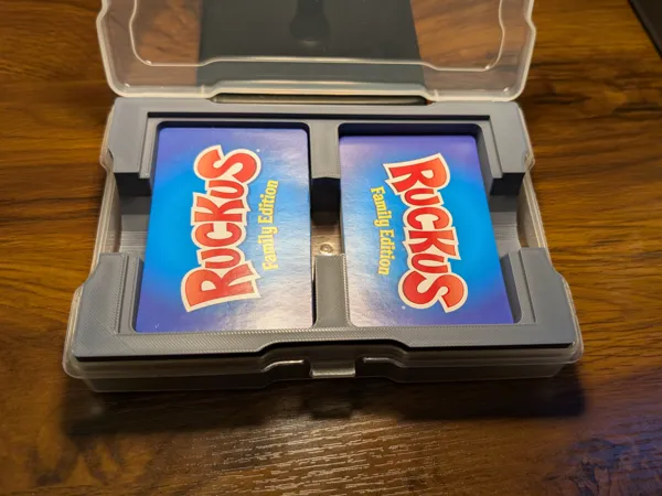 https://makerworld.bblmw.com/makerworld/model/USab5bcb8eb2f0db/design/2025-04-01_db9079e385776.jpg