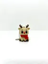 Toy