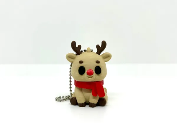 https://makerworld.bblmw.com/makerworld/model/USab5c28856d4190/design/2025-11-04_3e080ac8a17038.png