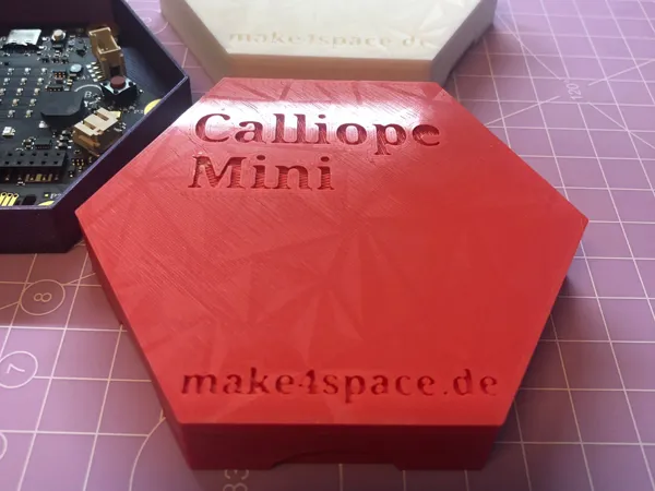 https://makerworld.bblmw.com/makerworld/model/USab5c556c0b8623/design/2025-09-08_78efaf1f3b7b48.jpeg
