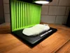0.2mm layer, 2 walls, 10% infill