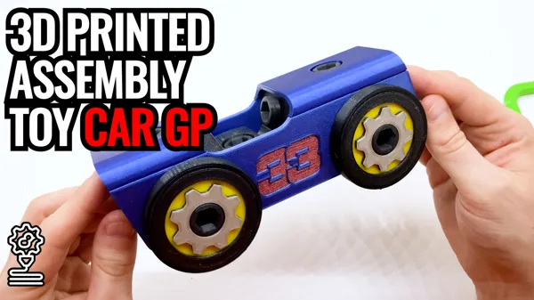 https://makerworld.bblmw.com/makerworld/model/USab5cd85fdb210f/design/2024-01-08_6797d72d6311a.jpg