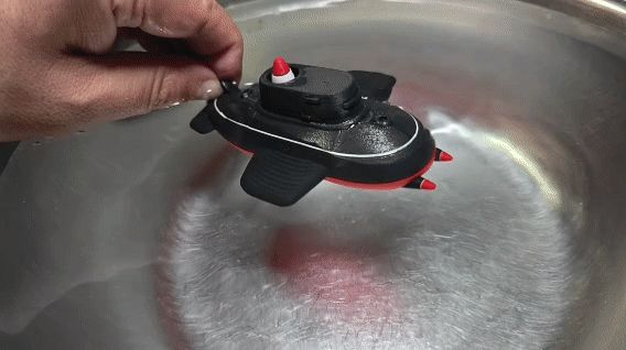 https://makerworld.bblmw.com/makerworld/model/USab5d1b0356c240/design/dff54f77fbade1f1.gif