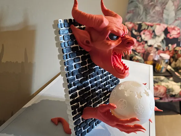 https://makerworld.bblmw.com/makerworld/model/USab5d43d6bb1103/design/2025-09-09_10e74228d9bf08.jpg
