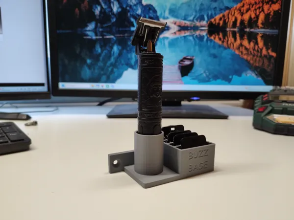 https://makerworld.bblmw.com/makerworld/model/USab5dac77320b7c/design/2025-02-09_ac65a6fdaa8b.jpg