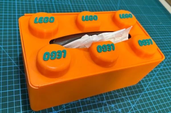 https://makerworld.bblmw.com/makerworld/model/USab5dc0ace495d3/design/2024-12-28_7c7b262084f24.jpg