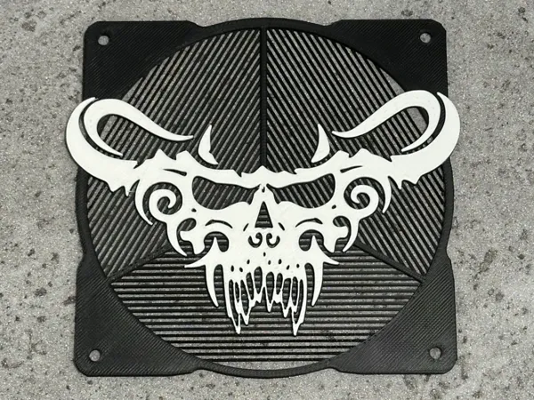 https://makerworld.bblmw.com/makerworld/model/USab5df08bc68ae0/design/2025-11-25_ff5bc9f5a8dae8.jpeg