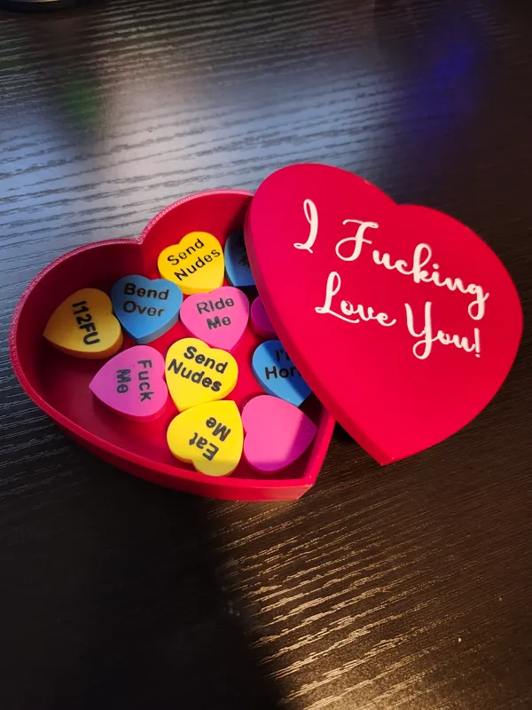 https://makerworld.bblmw.com/makerworld/model/USab5e15c6a4503a/design/2024-01-25_8eca9848cacb5.jpg