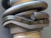 0.2mm layer, 3 walls, 95% infill