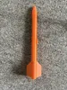 0.16mm layer, 2 walls, 15% infill