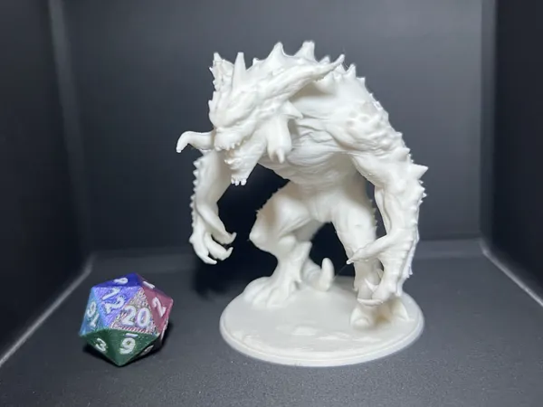 https://makerworld.bblmw.com/makerworld/model/USab5f385198f9f9/design/192ac1774359c51e.jpeg