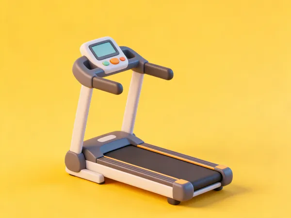 https://makerworld.bblmw.com/makerworld/model/USab5f45ad45ffbe/design/4e90f6445745cfcf.png