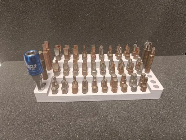 https://makerworld.bblmw.com/makerworld/model/USab5f92571d92f7/design/2023-09-22_d9amc3tepclv.jpg