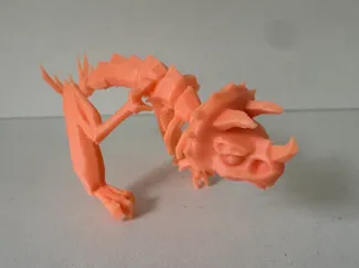 triskeletops ug vr